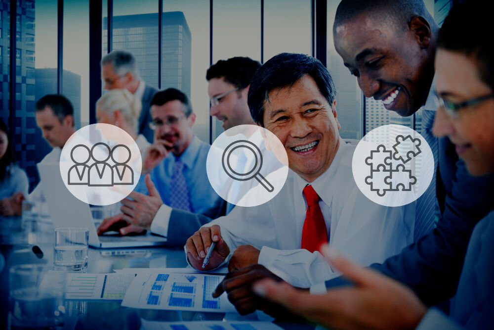 MSP Luncurkan Program Pelatihan Karyawan Baru